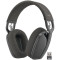 Logitech Headset Zone Vibe 125 Wireless, Headphones: 20Hz-20kHz, Driver size: 40 mm, Microphone: 100Hz-8KHz, 981-001126