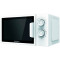 Микроволновая печь Backer MWB 20M 700 WH