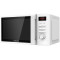 Микроволновая печь Backer MWB 20LCD 700 WH