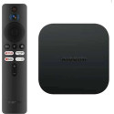 Xiaomi Mi TV Box S 4K (2nd gen) M25E 