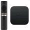 Xiaomi Mi TV Box S 4K (2nd gen) M25E