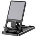 Jokade Phone Holder JE003 Beiya, Black 