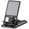 Jokade Phone Holder JE003 Beiya, Black