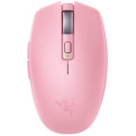 Razer Mouse Orochi V2 Quartz Edition 