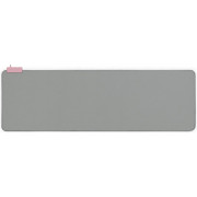 Razer Mouse Pad Goliathus Chroma Extended Quartz 