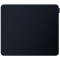 Razer Mouse Pad Sphex V3 Large