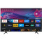 Телевизор Hisense 43A6BG 4K UHD LED 43"