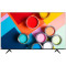 Телевизор Hisense 43A6G 4K UHD LED 43"