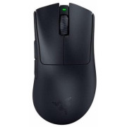 Razer Mouse DeathAdder V3 Pro 