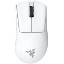 Razer Mouse DeathAdder V3 Pro White Edition 