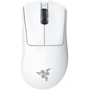Razer Mouse DeathAdder V3 Pro White Edition 