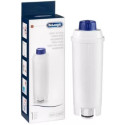 DeLonghi Water Filter DLSC002, high quality ion-exchange resin and activated carbon