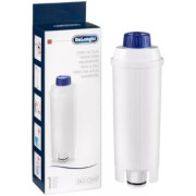 DeLonghi Water Filter DLSC002, high quality ion-exchange resin and activated carbon