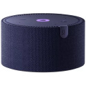 Yandex Station Mini Blue YNDX-00021B, 10W, Bluetooth, WI-Fi, Aux