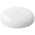 Yandex leakage sensor YNDX-00521, White, ZigBee, CR2032