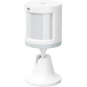 Yandex motion and light sensor YNDX-00522, White, ZigBee, CR2450