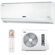 Zanussi ZACS/I-24 HS/N1