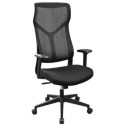 Офисное кресло Deco M38A