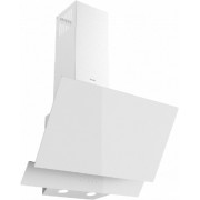 Вытяжка Wolser WL- 60 FG TC WHITE