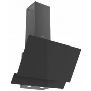 Вытяжка Wolser WL- 60 FG TC BLACK