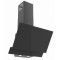 Вытяжка Wolser WL- 60 FG TC BLACK