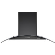 Вытяжка Wolser WL- TR 60 AGB