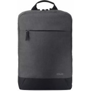 ASUS BP1504 Backpack for notebooks up to 15.6" (geanta laptop/сумка для ноутбука)