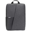 ASUS AP4600 Backpack, for notebooks up to 16" (geanta laptop/сумка для ноутбука)