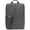 ASUS AP4600 Backpack, for notebooks up to 16" (geanta laptop/сумка для ноутбука)