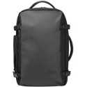 ASUS PP2700 ProArt Backpack, for notebooks up to 17" (geanta laptop/сумка для ноутбука)