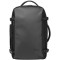 ASUS PP2700 ProArt Backpack, for notebooks up to 17" (geanta laptop/сумка для ноутбука)
