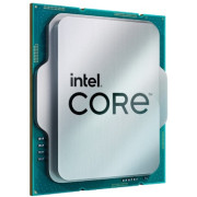 Процессор Intel Core i5-13400F 2.5-4.6GHz 10 Cores 16-Threads (LGA1700, 2.5-4.6GHz, 20MB, No Integrated Graphics) Tray, CM8071505093005 
