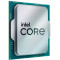 Процессор Intel Core i5-13400F 2.5-4.6GHz 10 Cores 16-Threads (LGA1700, 2.5-4.6GHz, 20MB, No Integrated Graphics) Tray, CM8071505093005