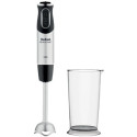 Блендер TEFAL HB658838