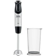 Блендер TEFAL HB658838