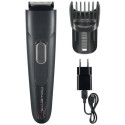 Триммер ROWENTA TN2809FO