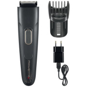 Триммер ROWENTA TN2809FO