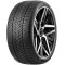 Шина GRENLANDER 285/40R21 ICEHAWKE II 109H XL/anvelopa pneum. p/u auto