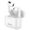 HOCO EW30 Intelligent true wireless BT headset White