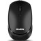 Мышь Sven RX-210W, Wireless Bluetooth Black