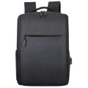Xiaomi Schoolbag Backpack Black