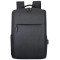 Xiaomi Schoolbag Backpack Black