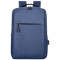 Xiaomi Schoolbag Backpack Blue