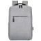 Xiaomi Schoolbag Backpack Grey