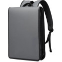 Xiaomi Youpin Business Backpack (Anti-theft Waterproof Anti-scratch) Grey