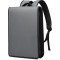 Xiaomi Youpin Business Backpack (Anti-theft Waterproof Anti-scratch) Grey