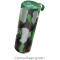 HOCO BS33 Voice sports wireless speaker Camouflage Green