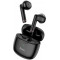 HOCO ES56 Scout wireless BT headset Black