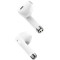 HOCO ES56 Scout wireless BT headset White