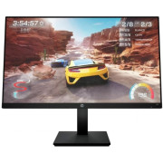 Monitor 27.0 HP IPS LED X27 FHD Gaming, Black